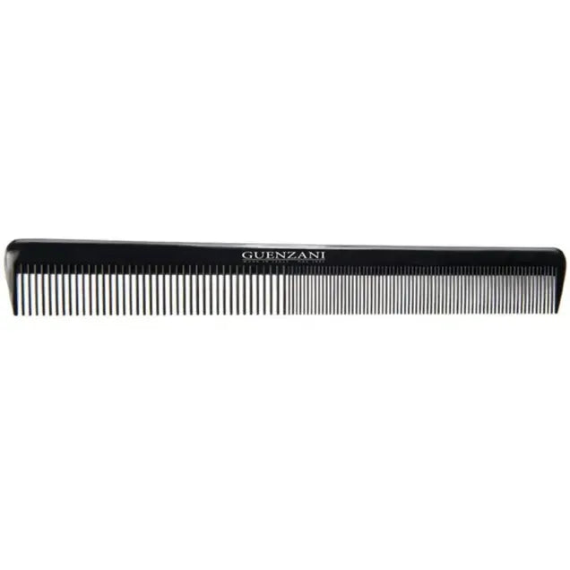GUENZANI PETTINE ACCADEMIA LUNGO ART. 437-PROFUMERIA CERA