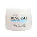 REVERGEL COCCO GEL PER CAPELLI FORTE 500 ML-PROFUMERIA CERA