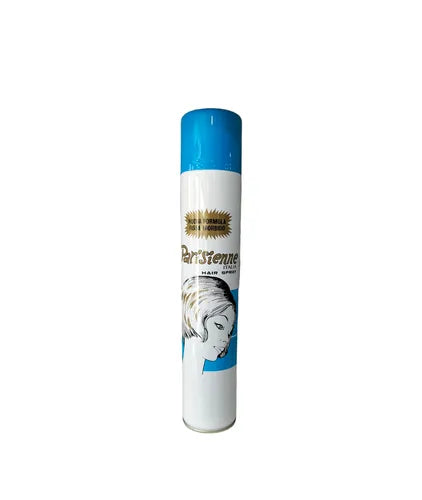 PARISIENNE LACCA PER CAPELLI 500 ML