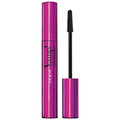 PUPA VAMP! LASH EXTENDER MASCARA NERO