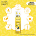 REVLON EQUAVE KIDS SUPER-DISTRICANTE PER CAPELLI 200 ML- PROFUMERIA CERA