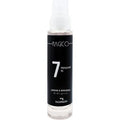 TOCCO MAGICO PROTECTIVE OIL 7 50 ML-PROFUMERIA CERA