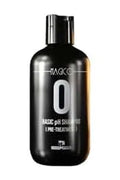 TOCCO MAGICO BASIC PH SHAMPOO 1 LT-PROFUMERIA CERA