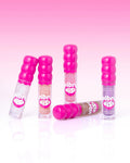 ASTRA VIBRA KISS LIP GLOSS-PROFUMERIA CERA