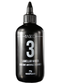 TOCCO MAGICO 3 LAMELLAR WATER 250 ML-PROFUMERIA CERA