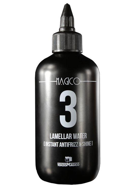 TOCCO MAGICO 3 LAMELLAR WATER 250 ML-PROFUMERIA CERA