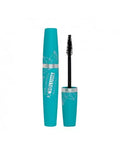 ASTRA SUBLIMINAL VOLUME MASCARA NERO WATERPROOF 11 ML- PROFUMERIA CERA