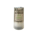 MAREB ALLUME DI ROCCA STICK 120 GR- PROFUMERIA CERA
