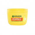 GARNIER VITAMINA C SORBETTO IDRATANTE ANTI-MACCHIE VISO 85 ML- PROFUMERIA CERA