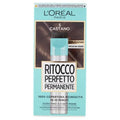 L'OREAL RITOCCO PERFETTO PERMANENTE CASTANO 5- PROFUMERIA CERA