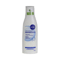 NIVEA RINFRESCANTE LATTE DETERGENTE VISO 200 ML- PROFUMERIA CERA