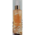 TESORI D'ORIENTE VANIGLIA E FIORI DI SALE ACQUA PROFUMATA CORPO 200 ML- PRUMERIA CERA