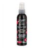 GAMA TERMO-PROTETTORE PER CAPELLI 120 ML- PROFUMERIA CERA