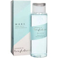 BYBLOS MARE BAGNODOCCIA 400 ML- PROFUMERIA CERA