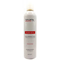 STRUCTIS MODEL & FIX SCHIUMA PER CAPELLI TENUTA STRONG 400 ML- PROFUMERIA CERA