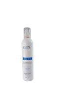STRUCTIS MODEL & FIX SCHIUMA PER CAPELLI TENUTA SOFT 400 ML