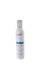 STRUCTIS MODEL & FIX SCHIUMA PER CAPELLI TENUTA SOFT 400 ML