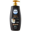 LEOCREMA CREMA CORPO FLUIDA SETIFICANTE  ALL'OLIO DI ARGAN CON DISPENSER 500 ML- PROFUMERIA CERA