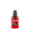 INTESA ANTIRUGHE IDRATANTE DOPOBARBA 100 ML- PROFUMERIA CERA