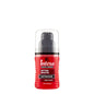 INTESA ANTIRUGHE IDRATANTE DOPOBARBA 100 ML- PROFUMERIA CERA