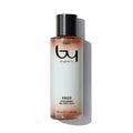 BYBLOS GHIACCIO OLIO ILLUMINANTE VISO-CORPO- CAPELLI 100 ML- PROFUMERIA CERA