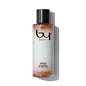 BYBLOS GHIACCIO OLIO ILLUMINANTE VISO-CORPO- CAPELLI 100 ML- PROFUMERIA CERA