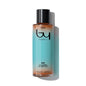 BYBLOS MARE OLIO ILLUMINANTE VISO-CORPO- CAPELLI 100 ML- PROFUMERIA CERA