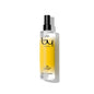 BYBLOS SOLE ACQUA CORPO E CAPELLI RIVITALIZZANTE 250 ML- PROFUMERIA CERA