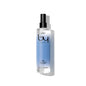BYBLOS CIELO ACQUA CORPO E CAPELLI RIVITALIZZANTE 250 ML- PROFUMERIA CERA