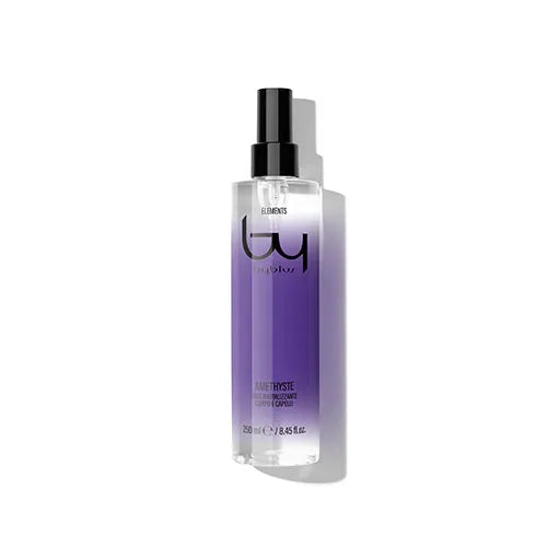 BYBLOS AMETYSTE ACQUA CORPO E CAPELLI RIVITALIZZANTE 250 ML- PROFUMERIA CERA