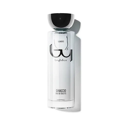 BYBLOS GHIACCIO EDT DONNA 120 ML- PROFUMERIA CERA