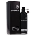 MONTALE AOUD LIME EDP 100 ML- PROFUMERIA CERA