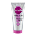 SUNSILK 1 MINUTE WOW TRATTAMENTO INTENSIVO PER CAPELLI LISCI 180 ML- PROFUMERIA CERA