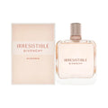 GIVENCHY IRRESISTIBLE EDP DONNA 80ML- PROFUMERIA CERA