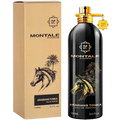 MONTALE ARABIANS TONKA EDP 100 ML-PROFUMERIA CERA