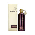 MONTALE INTENSE CAFE' EDP 100 ML- PROFUMERIA CERA