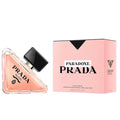 PRADA PARADOXE EDP DONNA 90 ML-PROFUMERIA CERA