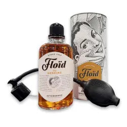 FLOID AFTER SHAVE 400 ML- PROFUMERIA CERA