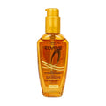 ELVIVE OLIO STRAORDINARIO PER CAPELLI MOLTO SECCHI 100 ML- PROFUMERIA CERA