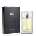 BATTISTONI MARTE ROSSO EDT UOMO 100-PROFUMERIA CERA