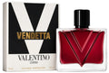 VALENTINO VENDETTA EDP DONNA 90 ML- PROFUMERIA CERA