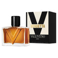 VALENTINO VENDETTA EDP UOMO- PROFUMERIA CERA