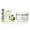 RETINOL COMPLEX DRENANTE AL BERGAMOTTO SCRUB CORPO 250 ML