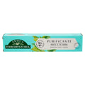 ANTICA ERBORISTERIA PURIFICANTE DENTIFRICIO 75 ML- PROFUMERIA CERA