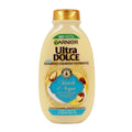 GARNIER ULTRA DOLCE RITUALE DI ARGAN SHAMPOO E BALSAMO 250 ML-PROFUMERIA CERA