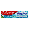 COLGATE MAX CLEAN MICROGRANULI DENTIFRICIO 100 ML- PROFUMERIA CERA