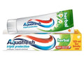 AQUAFRESH HERBAL DENTIFRICIO 125 ML- PROFUMERIA CERA