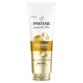 PANTENE RIGENERA E PROTEGGE BALSAMO PER CAPELLI 200 ML- PROFUMERIA CERA