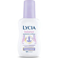 LYCIA BALANCE DEO VAPO 75 ML- PROFUMERIA CERA