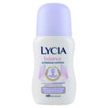 LYCIA BALANCE DEO ROLL-ON 50 ML-  PROFUMERIA CERA